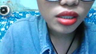 Capture 20160716 3