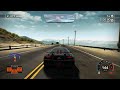 Need for Speed Hot Pursuit Remastered How?!