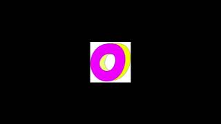 Swaghollywood - O Ft. Quis