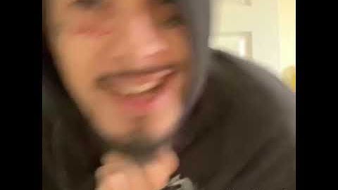 Wifisfuneral - Fe Fi Fo (Unreleased Snippet) (Coming Soon)