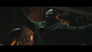 知能犯リドラーからの挑戦状…映画『THE BATMAN－ザ・バットマン－』特別映像