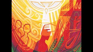 May 1st, 2022: Youth Confirmation Mass
