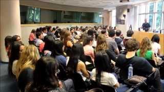 ESP: Live France, Study Europe