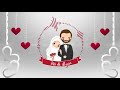 عبدالله عنبر وتقى برهم طل الحلو عبدالله عنبر وتقى برهم طل الحلو