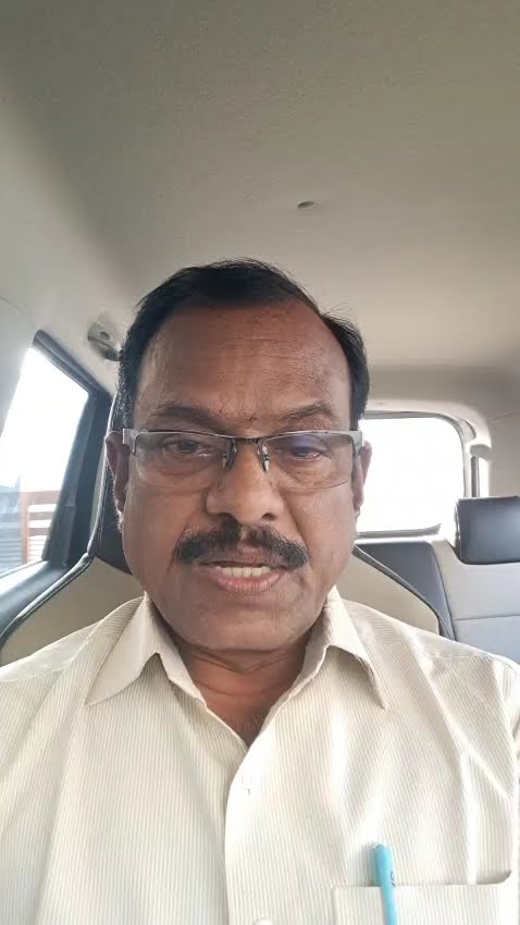 షేర్ చాట్ బజార్👍 - ShareChat