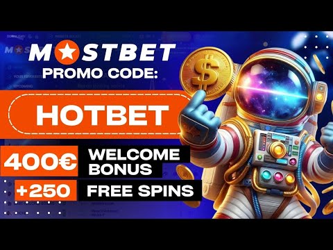 Experience Mobile Gaming: Simplified Mostbet Casino Login for Pakistani Players