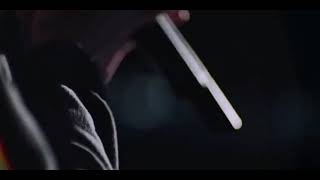 Ryleigh Plank s Emotions Shine as She Sings Demi Lovato s  Anyone  ilkleventt Information