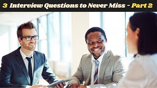 Java Questions 4-6: Overriding/Overloading, Extends, Functions vs Subroutines