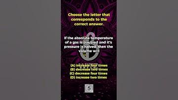 Challenge Yourself with Our NMAT PHYSICS Quiz by B-Witz ❤️🚀