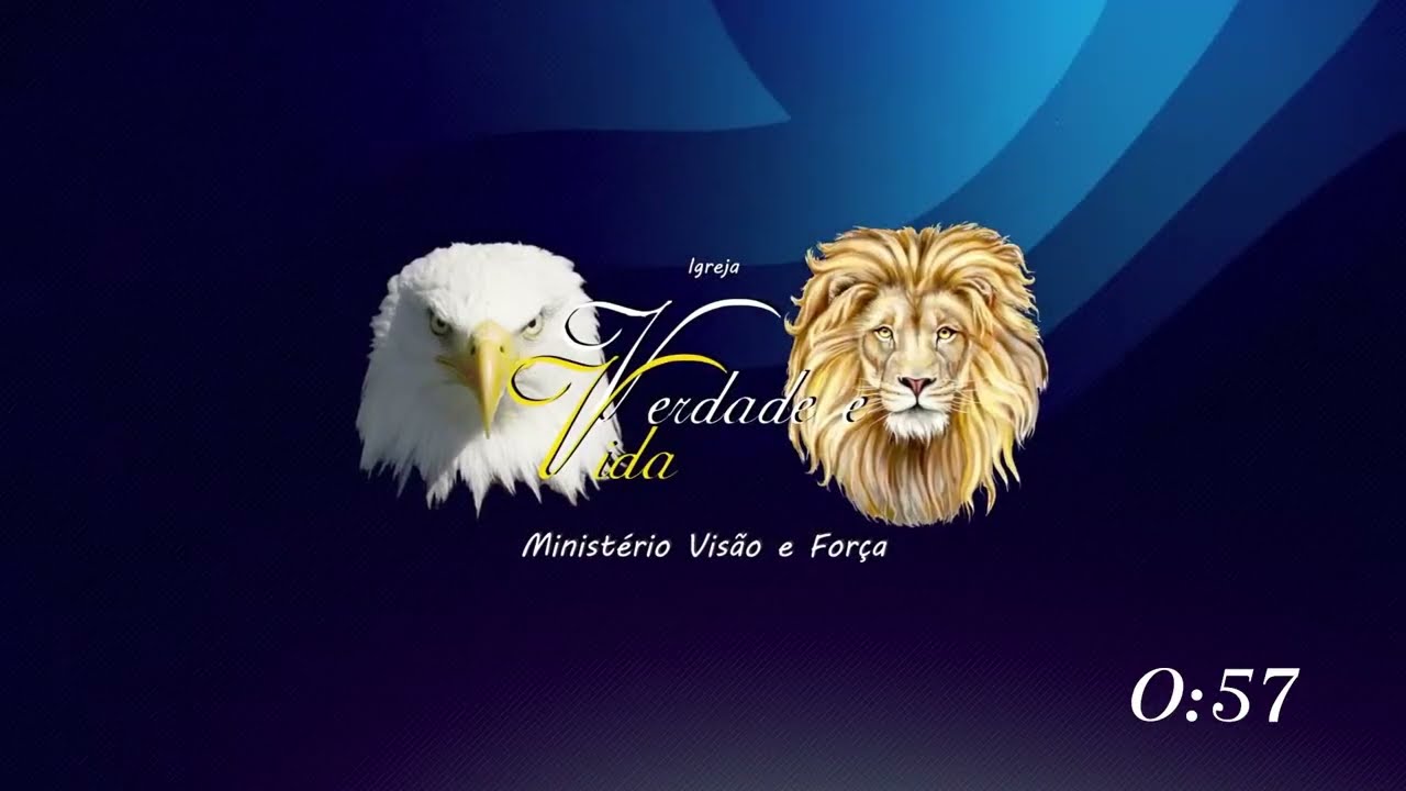 Campanha de proteção #2/4    09/01/2026