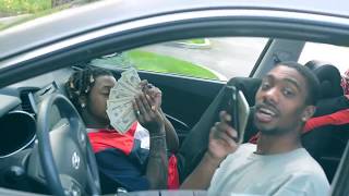 Kale Hunter  Thank God  