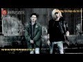 [Vietsub FMV][TattsunVN] [OLDCODEX] C&ugrave;ng em trải qua năm th&aacute;ng d&agrave;i đằng đẵng
