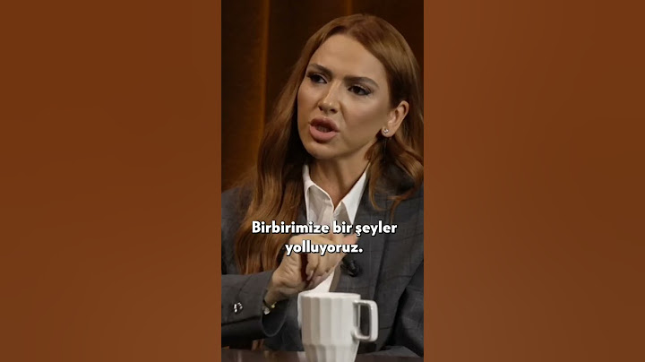 Bu kadar yaşlandığının farkında değildim Hadise'nin 🥲#ibrahimselim #ibrahimselimlebugece #hadise