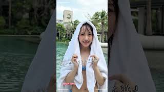 ＃石田千穂 写真集『天職』4／22発売まであと７日 カウントダウン✨