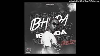 Ibhuda Vs Amarazo Feat Dj Sands (M&W)