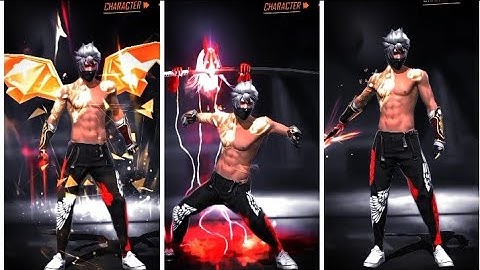 Touch It💖 (XML+CLIP)⬇️