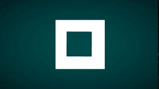 This is for estib vhen I love megatoon tv screenshot 4