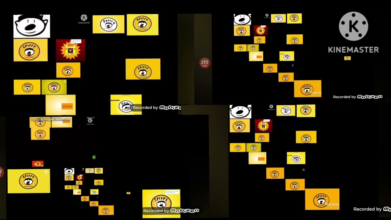 10 января 2026 г.