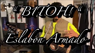 B1TCH!-Eslabon Armado Bajoloche Tutorial