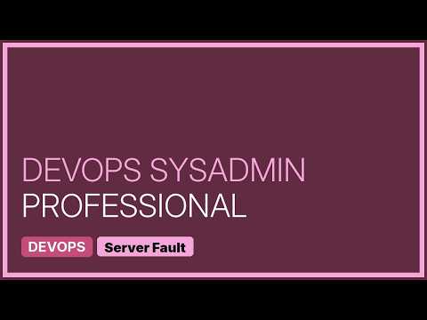 DevOps & SysAdmins: Amazon Cloudfront with S3. Access Denied (6 Solutions!!)