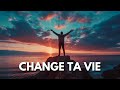 Une vido pour transformer sa vie en 4 minutes vraiment  raw motivation