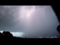 Amazing Storm video 1080p (Part 2)