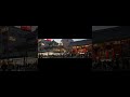 Cinematic ASAKUSA #asakusa