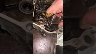 Bike Repair Expert Work 🔧 | Motorcycle Service & Repair✔️✔️✅