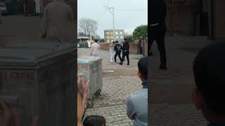 Çaybaşı Da Fatih Bulut Yani Kılıp Gör Bak Resimi