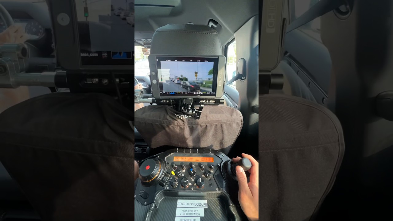 Thank you Gear Head Camera. If you’re in Virginia check them out YouTube