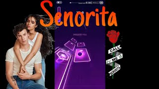 Magic Twist Gameplay Seniorita remix screenshot 4