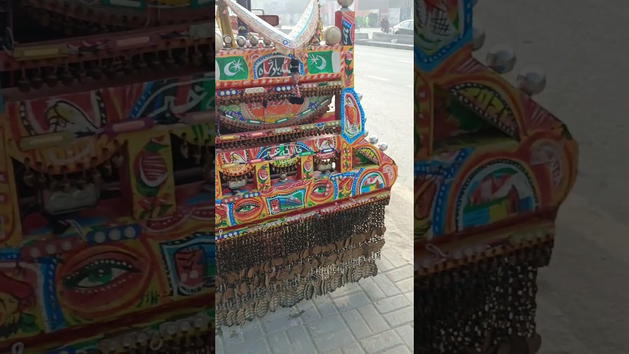 385 2017 price 1600000 Rajput tractor showroom Gujranwala Road Punjab tehsil nowshera virka