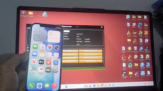 New iOS 26.5 Hello Screen iCloud Bypass 2026🥇 How To Remove Activation Lock iPhone 12 Free