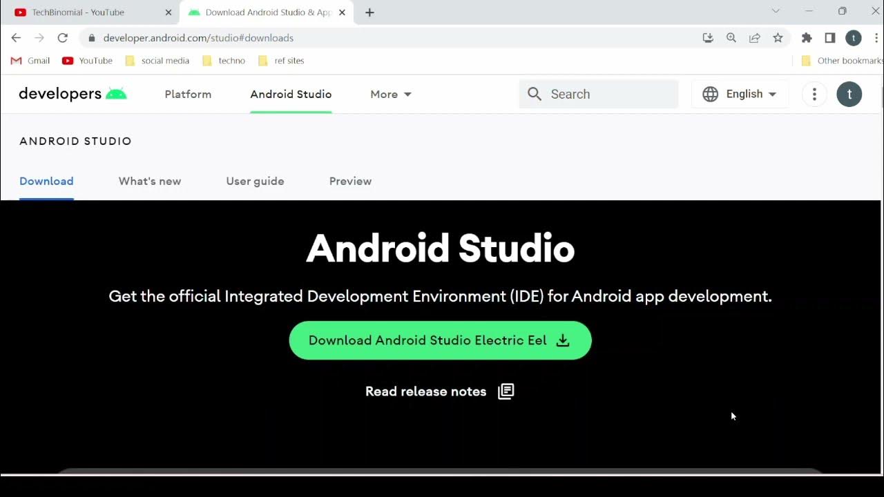 Ionic 6 angular how do i make a apk without android studio part 2