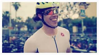 🔴Live√ 2026 Ironman 70.3 Chattanooga #LiveStream
