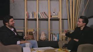 Hz.yasuo,Mustafa Ak - Aldatilma Sahnesi̇