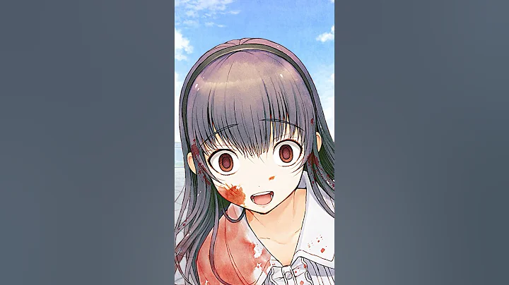 You, Me, and Her Did You Know? The Endless Loop Ending