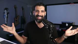 The AI Dopamine Trap That Nobody Is Prepared For
