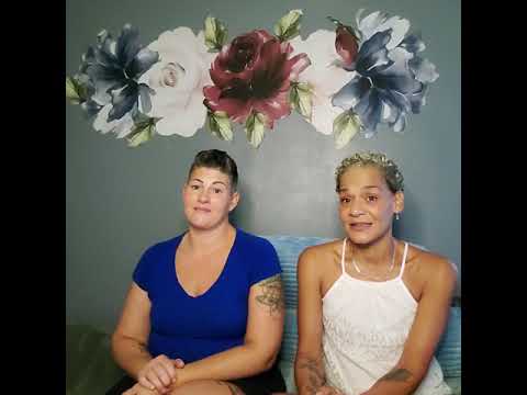 Live Beyond Limits - Intro Video