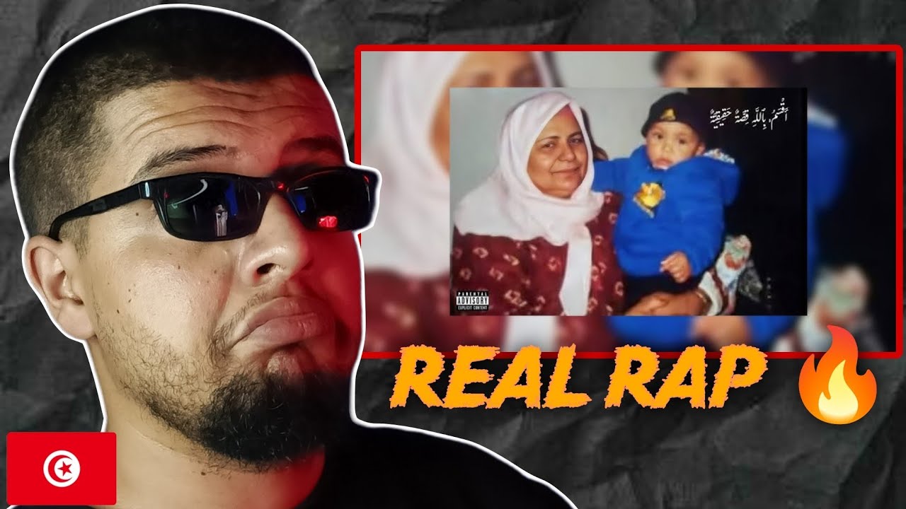 EL FARABI - GOLD BLACK | بترول Reaction