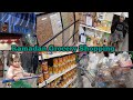 Ramadan Grocery Shopping 2026 Imtiaz Se Ki Ramadan Grocery Shopping Ramadan Ki Tyari 2026