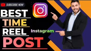 best time to post instagram||best time post on instagram app screenshot 4