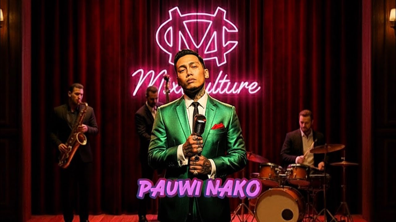 Pauwi Nako - Clee,Jnske,BulletD,Yuridope,FlowG (Soul Cover)