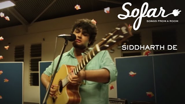 Promised You Goodbye