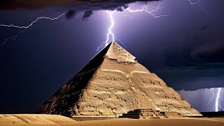 The DARK SECRET of The Pyramid of Personality Differences: What you need to know. by Serve yourself first 2272 377 views 2 months ago 6 minutes, 3 seconds