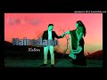 Hairodana (Audio) - Kabira Sukham || Latest Manipuri Song 2020 Mp3 Song