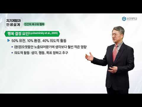 김행훈교수 4차시 v 1 5 210421