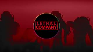 Lethal Company - \