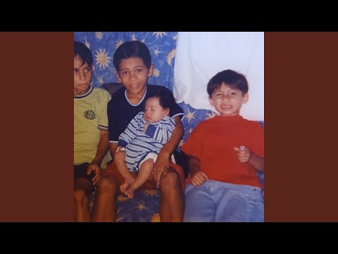 Calculated bekijken op YouTube Calculated bekijken op YouTube