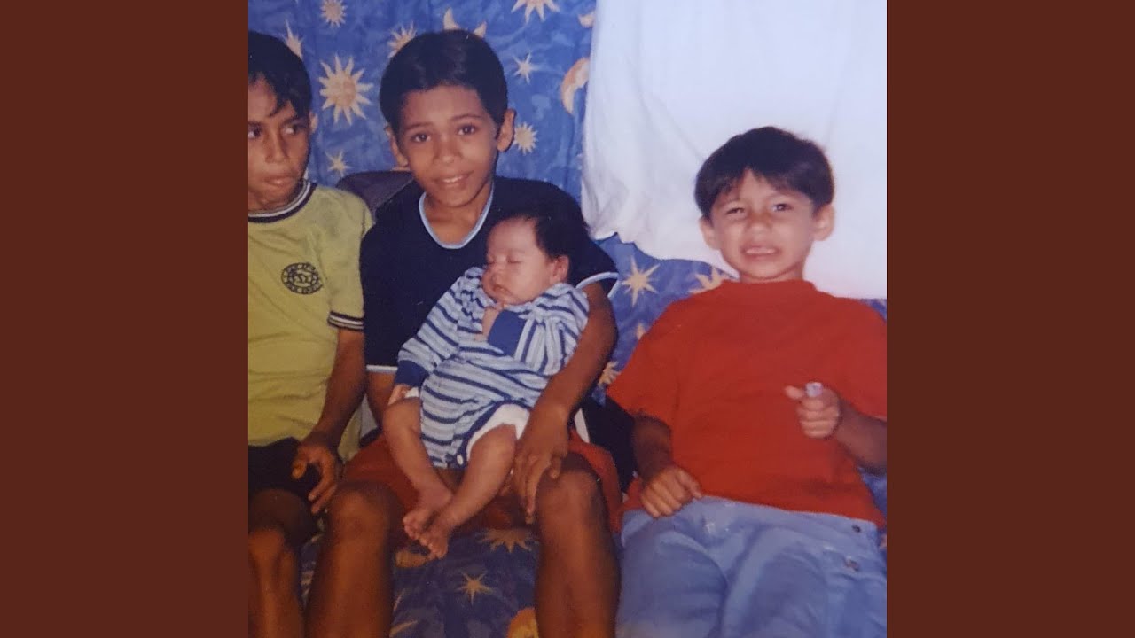 Calculated auf YouTube ansehen Calculated auf YouTube ansehen